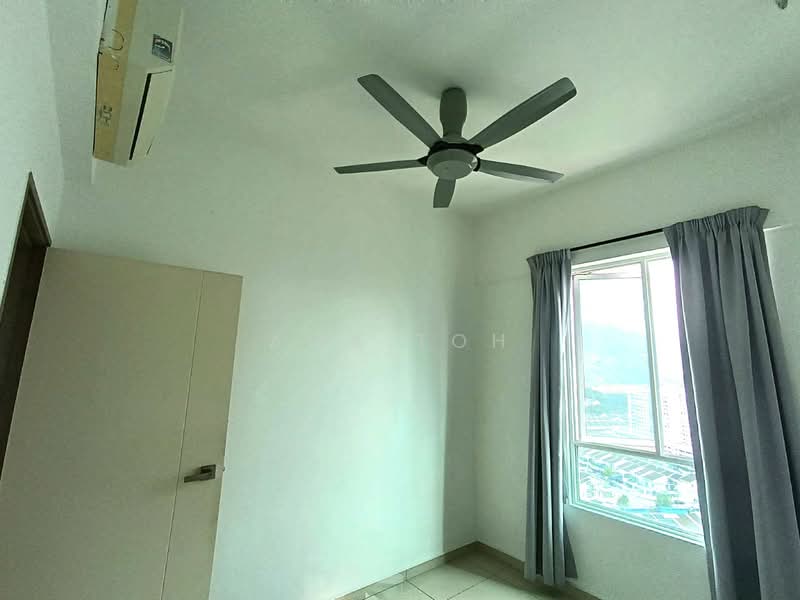 Condominium for Rent at Solaria Residences - Amy Toh - Interior - PropertyGuru.com.my