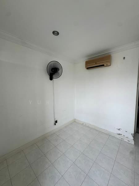 Pangsapuri untuk Dijual di Sri Intan 1 - Yubi Leong - PropertyGuru.com.my