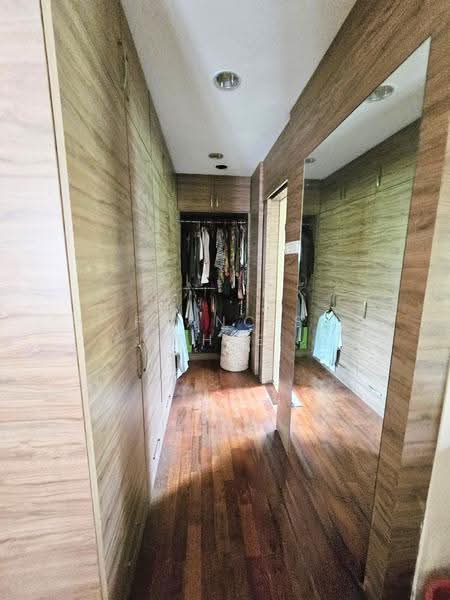Bungalow House for Sale in Saujana Villa (Kajang) - Francis Thee - Interior - PropertyGuru.com.my