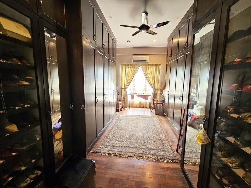 Bungalow House for Sale in Saujana Villa (Kajang) - Francis Thee - Interior - PropertyGuru.com.my