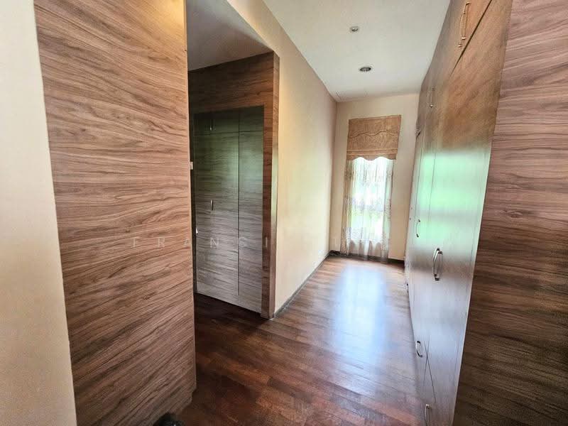 Bungalow House for Sale in Saujana Villa (Kajang) - Francis Thee - Interior - PropertyGuru.com.my