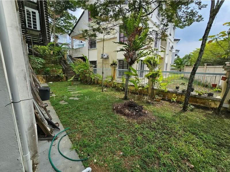 Bungalow House for Sale in Saujana Villa (Kajang) - Francis Thee - Exterior - PropertyGuru.com.my