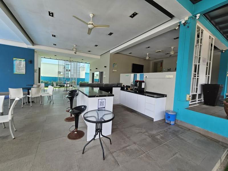 Bungalow House for Sale in Saujana Villa (Kajang) - Francis Thee - PropertyGuru.com.my