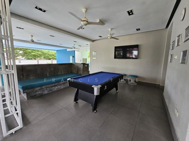 Bungalow House for Sale in Saujana Villa (Kajang) - Francis Thee - PropertyGuru.com.my