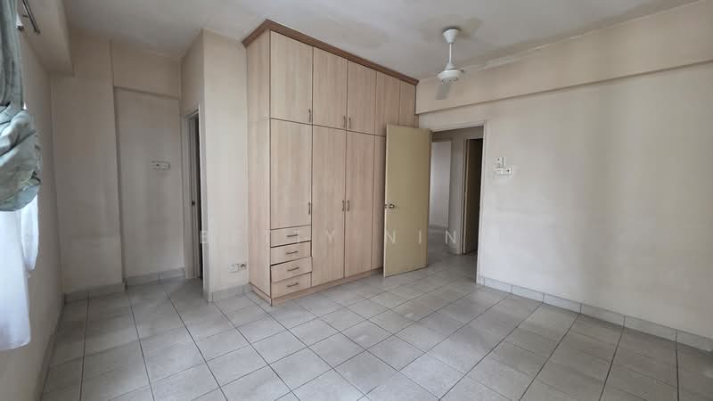 Kondominium untuk Dijual di Ken Damansara - Betty Ning - Interior - PropertyGuru.com.my