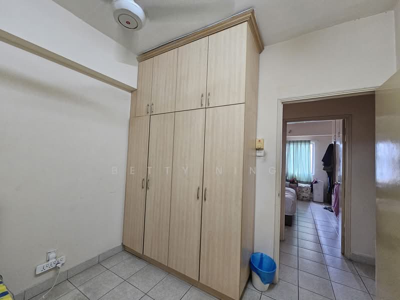 Kondominium untuk Dijual di Ken Damansara - Betty Ning - Interior - PropertyGuru.com.my