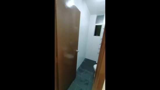 Servis Apartment untuk Disewa di SuriaMas Suites - Shirleen Koh - PropertyGuru.com.my