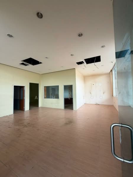Tanah Perindustrian untuk Disewa di Kawasan Perindustrian Balakong (Balakong) - Rachel Too - Interior - PropertyGuru.com.my