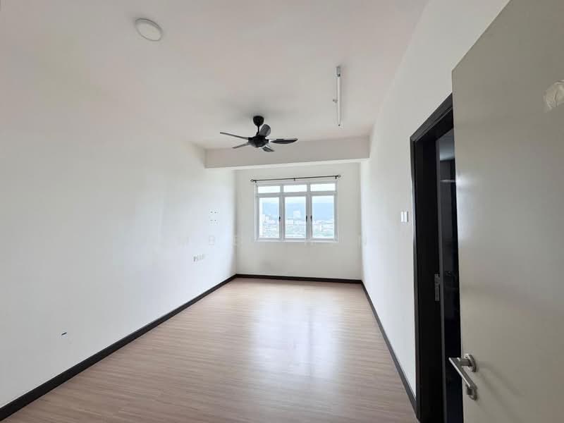 Condominium for Rent at Vertiq - Amber Hang - Interior - PropertyGuru.com.my