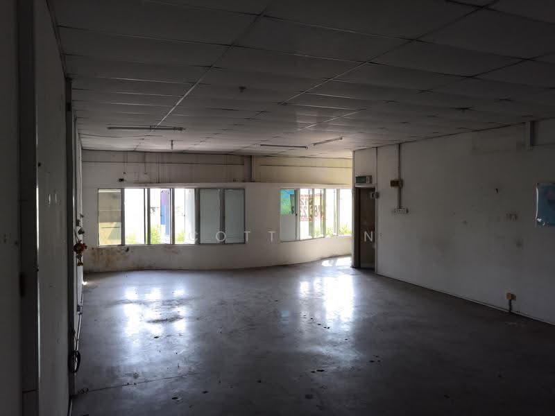 Terrace Factory for Rent in Balakong (Selangor) - Scott Tan - Interior - PropertyGuru.com.my