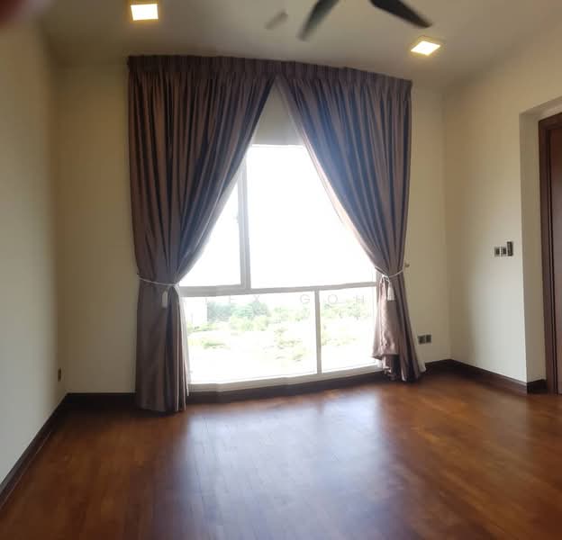 Condominium for Sale at The Northshore Gardens - Alex Goh - Bedroom - PropertyGuru.com.my