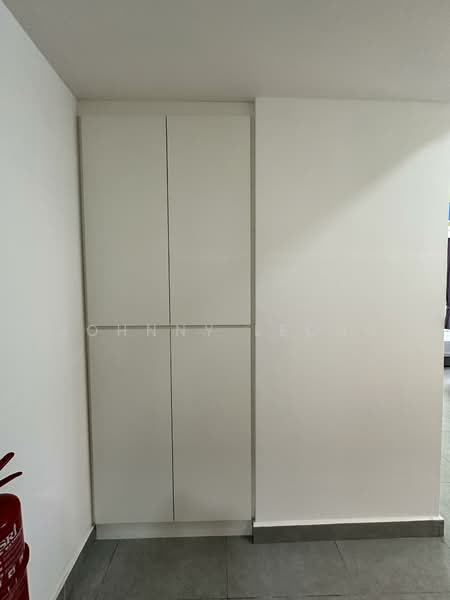 Service Residence for Rent at Kanvas SOHO - Johnny Leong - Interior - PropertyGuru.com.my