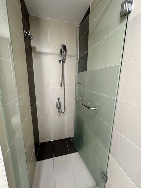 Service Residence for Rent at Kanvas SOHO - Johnny Leong - PropertyGuru.com.my