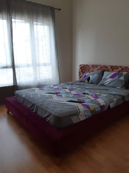 Service Residence for Sale at Waldorf Tower - Bernard Tay - Bedroom - PropertyGuru.com.my