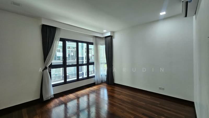 Condominium for Sale at Sastra U-Thant - Abid Sabarudin - Interior - PropertyGuru.com.my