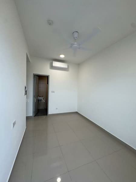 Service Residence for Rent at Bayu Residensi - Nini Malini - Master Bedroom - PropertyGuru.com.my