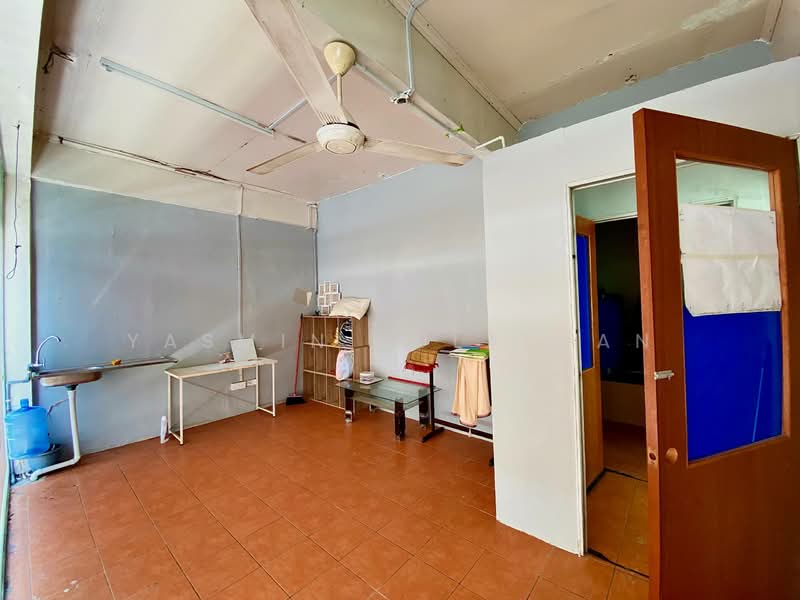 Kedai / Pejabat untuk Dijual di Bandar Tun Razak (Cheras) - Yasmin Sulaiman - PropertyGuru.com.my