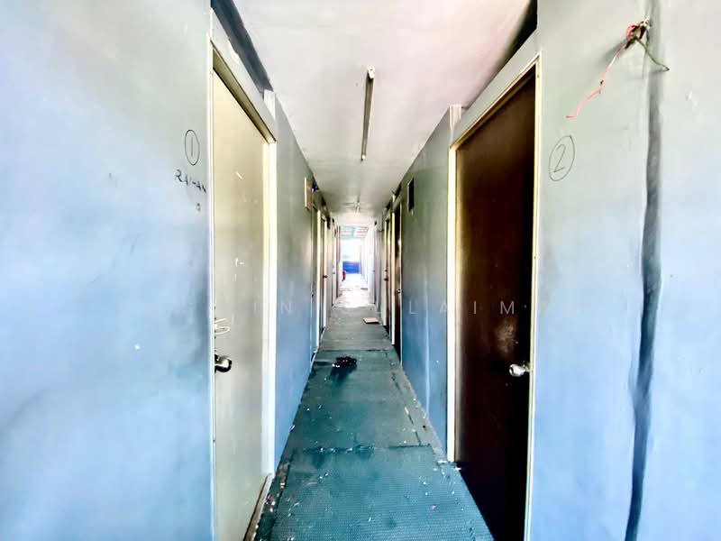 Kedai / Pejabat untuk Dijual di Bandar Tun Razak (Cheras) - Yasmin Sulaiman - PropertyGuru.com.my