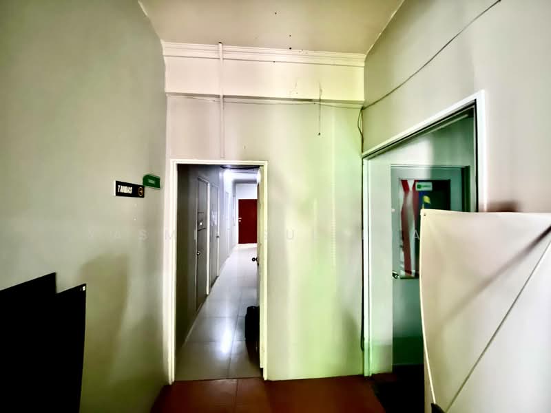 Kedai / Pejabat untuk Dijual di Bandar Tun Razak (Cheras) - Yasmin Sulaiman - PropertyGuru.com.my