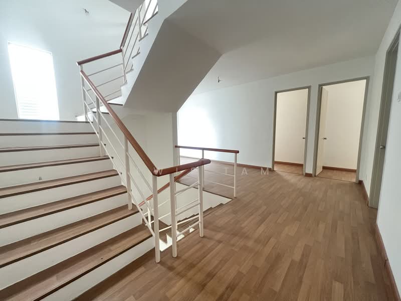 Semi-Detached House for Sale in Cheras Selatan (Cheras) - Lewis Tam - Interior - PropertyGuru.com.my