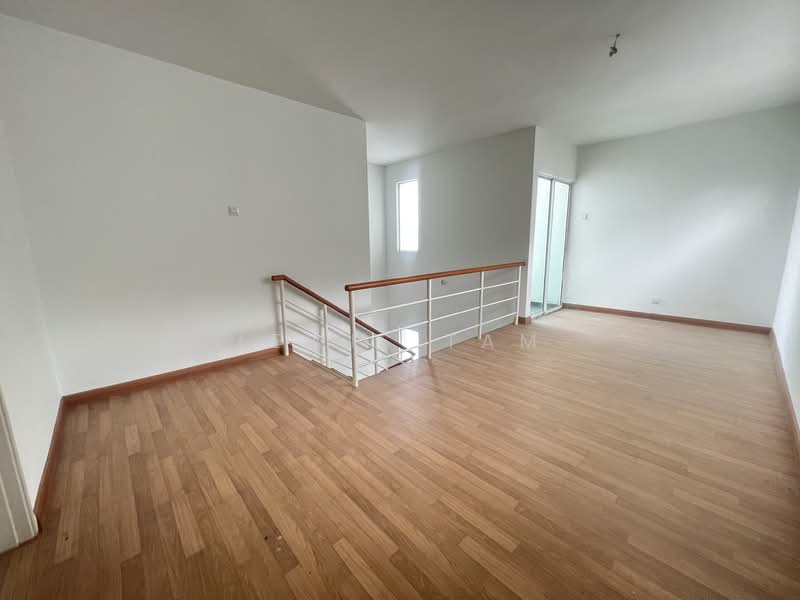 Semi-Detached House for Sale in Cheras Selatan (Cheras) - Lewis Tam - PropertyGuru.com.my