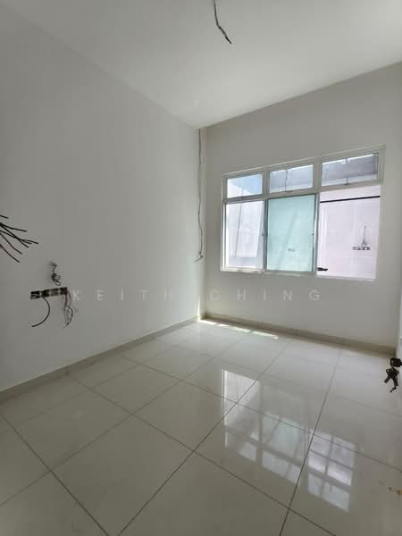 2-storey Terraced House for Sale in Taman Seri Austin (Tebrau) - Keith Ching - Interior - PropertyGuru.com.my