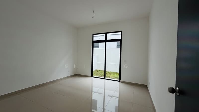 Rumah Kluster untuk Dijual di Eco Botanic (Iskandar Puteri (Nusajaya)) - Shi Ting - Interior - PropertyGuru.com.my