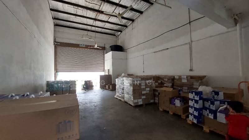 Shop for Rent in Perai (Penang) - TG Ong - Interior - PropertyGuru.com.my