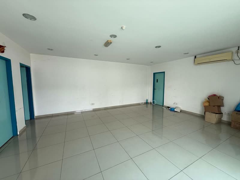 Kilang untuk Disewa di Bukit Minyak (Penang) - Kelvin Ooi - Interior - PropertyGuru.com.my