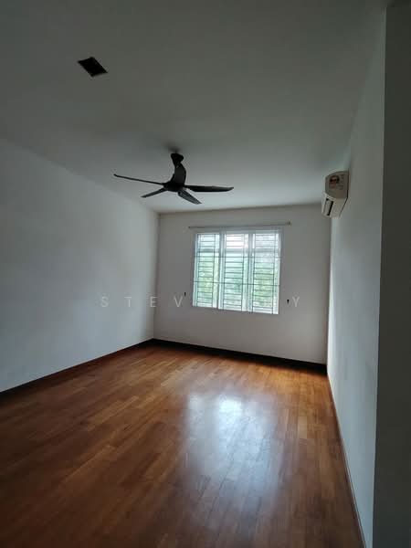 Semi-Detached House for Sale in Taman Nusa Idaman (Iskandar Puteri (Nusajaya)) - Steve Tey - Interior - PropertyGuru.com.my
