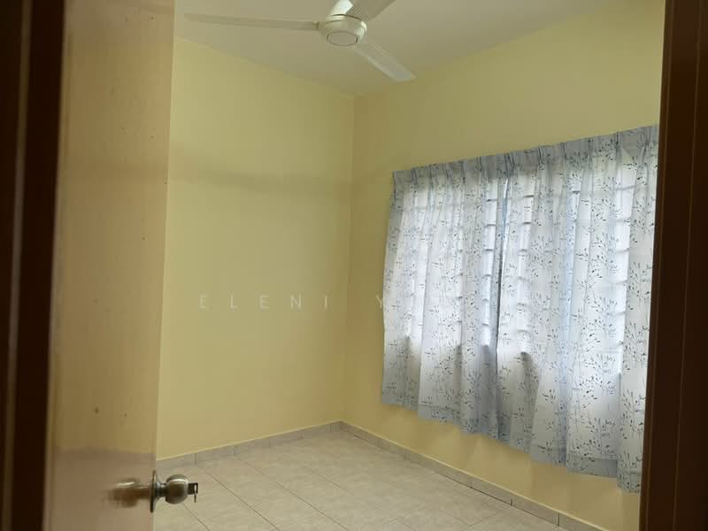 Apartment for Sale at Pangsapuri Sri Alpinia - Eleni Yeoh - Interior - PropertyGuru.com.my