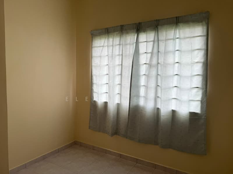 Apartment for Sale at Pangsapuri Sri Alpinia - Eleni Yeoh - Interior - PropertyGuru.com.my
