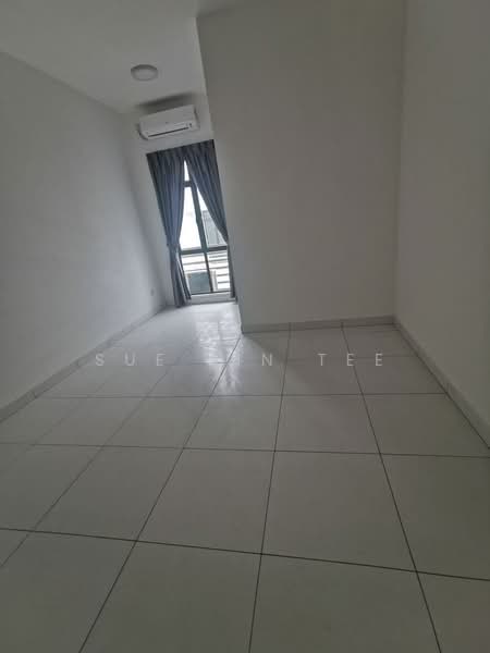 Rumah Teres 2 Tingkat untuk Disewa di Johor Bahru (Johor) - Sue Jin Tee - Interior - PropertyGuru.com.my