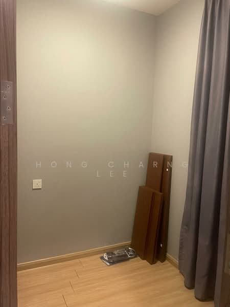 Pangsapuri untuk Disewa di Starview Bay @ Forest City - Hong Charng Lee - Interior - PropertyGuru.com.my