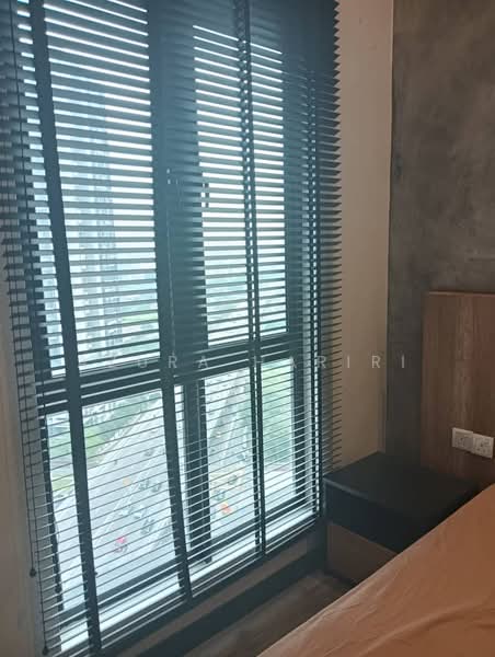 Service Residence for Rent at D'sands Residence - Azura Hariri - Bedroom - PropertyGuru.com.my