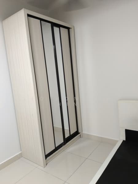 Servis Apartment untuk Disewa di Suria Jelutong - Leo Hon Kah Hin - Bedroom - PropertyGuru.com.my