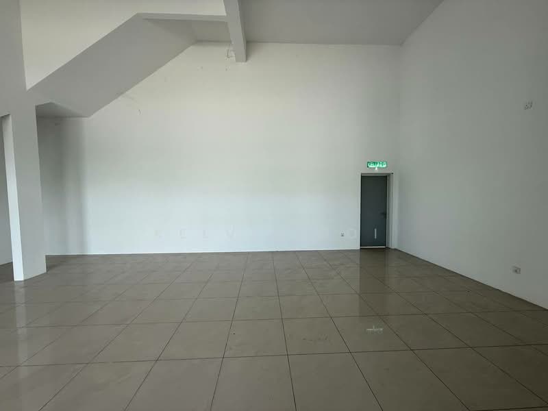 Factory for Rent in Perai (Penang) - Kelvin Ooi - Interior - PropertyGuru.com.my