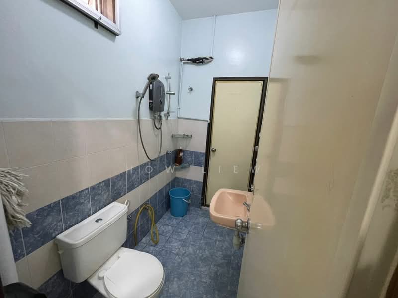 For Sale - Taman Angkasa Nuri