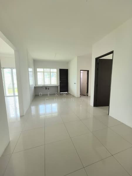 2-storey Terraced House for Sale in Tasek Mutiara (Ipoh) - Derrick Chung - Interior - PropertyGuru.com.my
