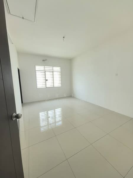 2-storey Terraced House for Sale in Tasek Mutiara (Ipoh) - Derrick Chung - Interior - PropertyGuru.com.my