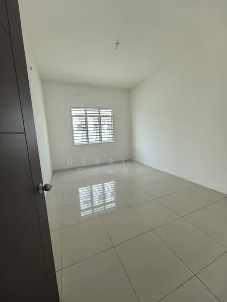 2-storey Terraced House for Sale in Tasek Mutiara (Ipoh) - Derrick Chung - Interior - PropertyGuru.com.my