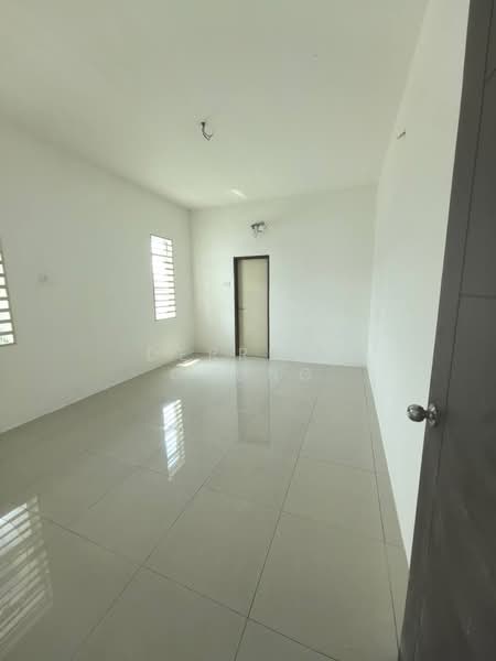 2-storey Terraced House for Sale in Tasek Mutiara (Ipoh) - Derrick Chung - Interior - PropertyGuru.com.my