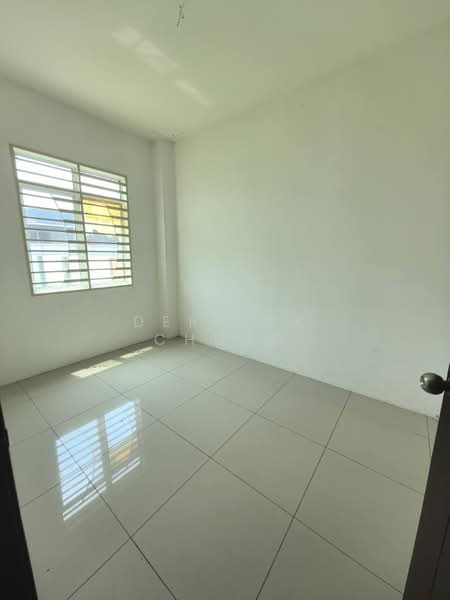 2-storey Terraced House for Sale in Tasek Mutiara (Ipoh) - Derrick Chung - Interior - PropertyGuru.com.my