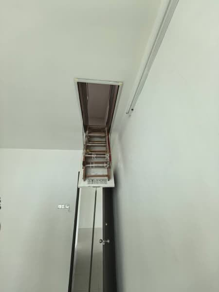 2-storey Terraced House for Sale in Tasek Mutiara (Ipoh) - Derrick Chung - Interior - PropertyGuru.com.my