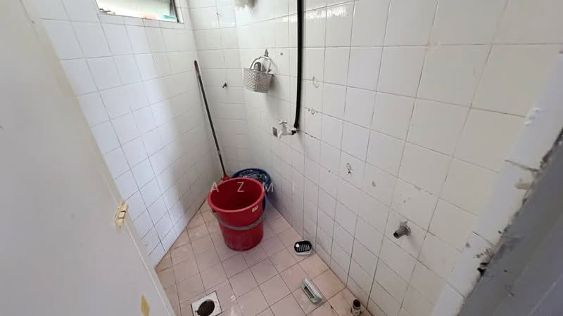 Flat for Sale at Taman Bunga Negara - Azmi . - PropertyGuru.com.my