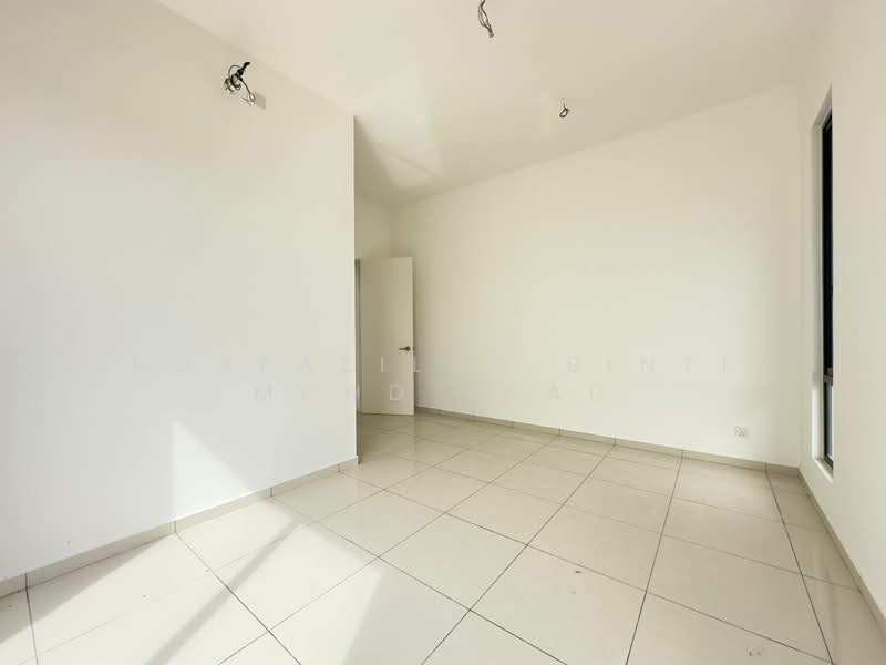 Bungalow for Sale in Bandar Baru Bangi (Selangor) - Norfazilah Binti Mohd Saad - Interior - PropertyGuru.com.my