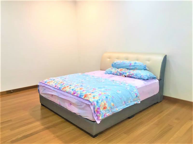 Rumah Berkembar untuk Dijual di Taman Tasik Indah Mewah (Batu) - Ayden Go - Bedroom - PropertyGuru.com.my
