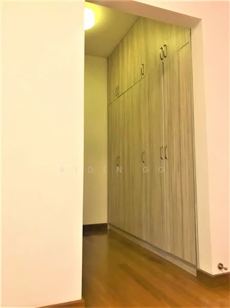 Rumah Berkembar untuk Dijual di Taman Tasik Indah Mewah (Batu) - Ayden Go - Interior - PropertyGuru.com.my