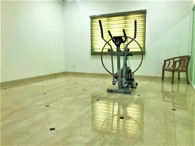 Rumah Berkembar untuk Dijual di Taman Tasik Indah Mewah (Batu) - Ayden Go - Interior - PropertyGuru.com.my