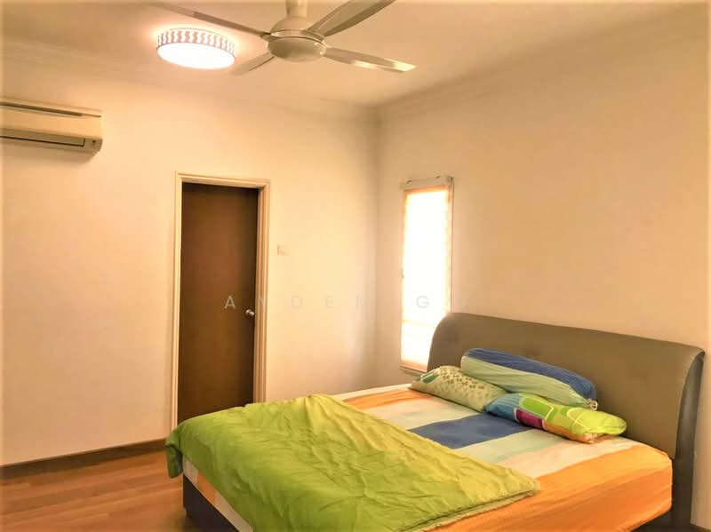 Rumah Berkembar untuk Dijual di Taman Tasik Indah Mewah (Batu) - Ayden Go - Bedroom - PropertyGuru.com.my